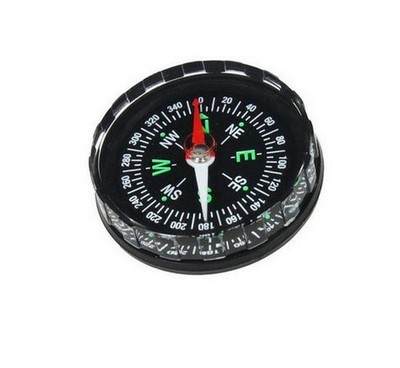 normark compass